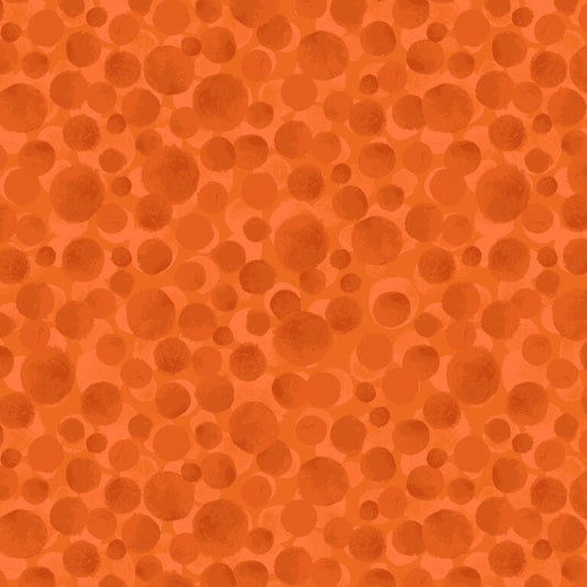 Bumbleberries - Brazillian orange BB020