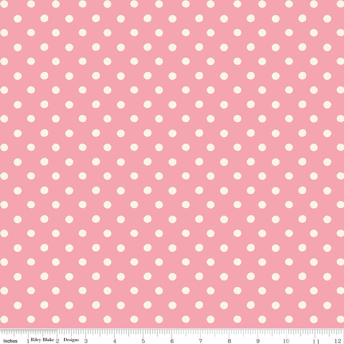 Cath Kidston  - Pre-Order -  Fat quarter bundle expected NOVEMBER 2026