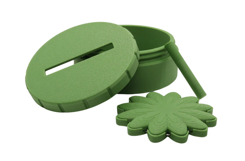 Cutie Bloom Thread Cutter - various colours