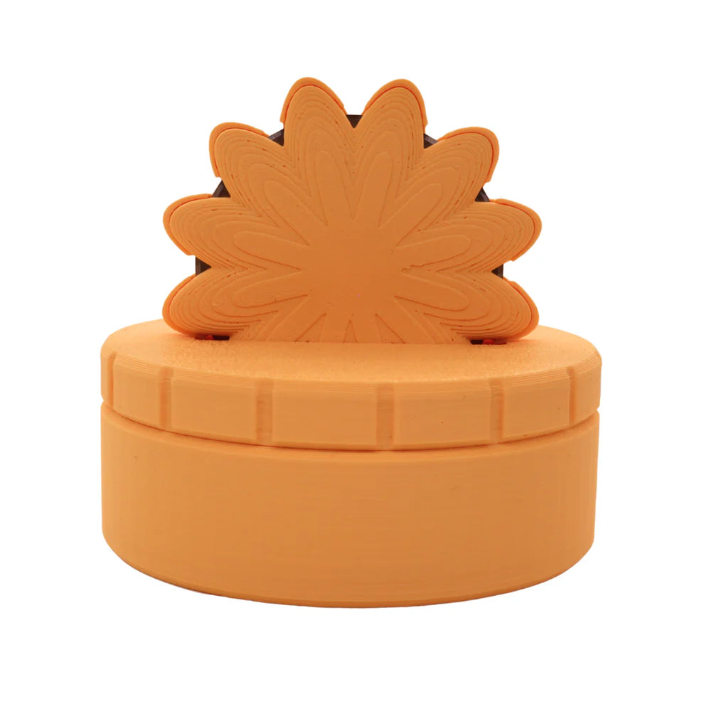 Cutie Bloom Thread Cutter