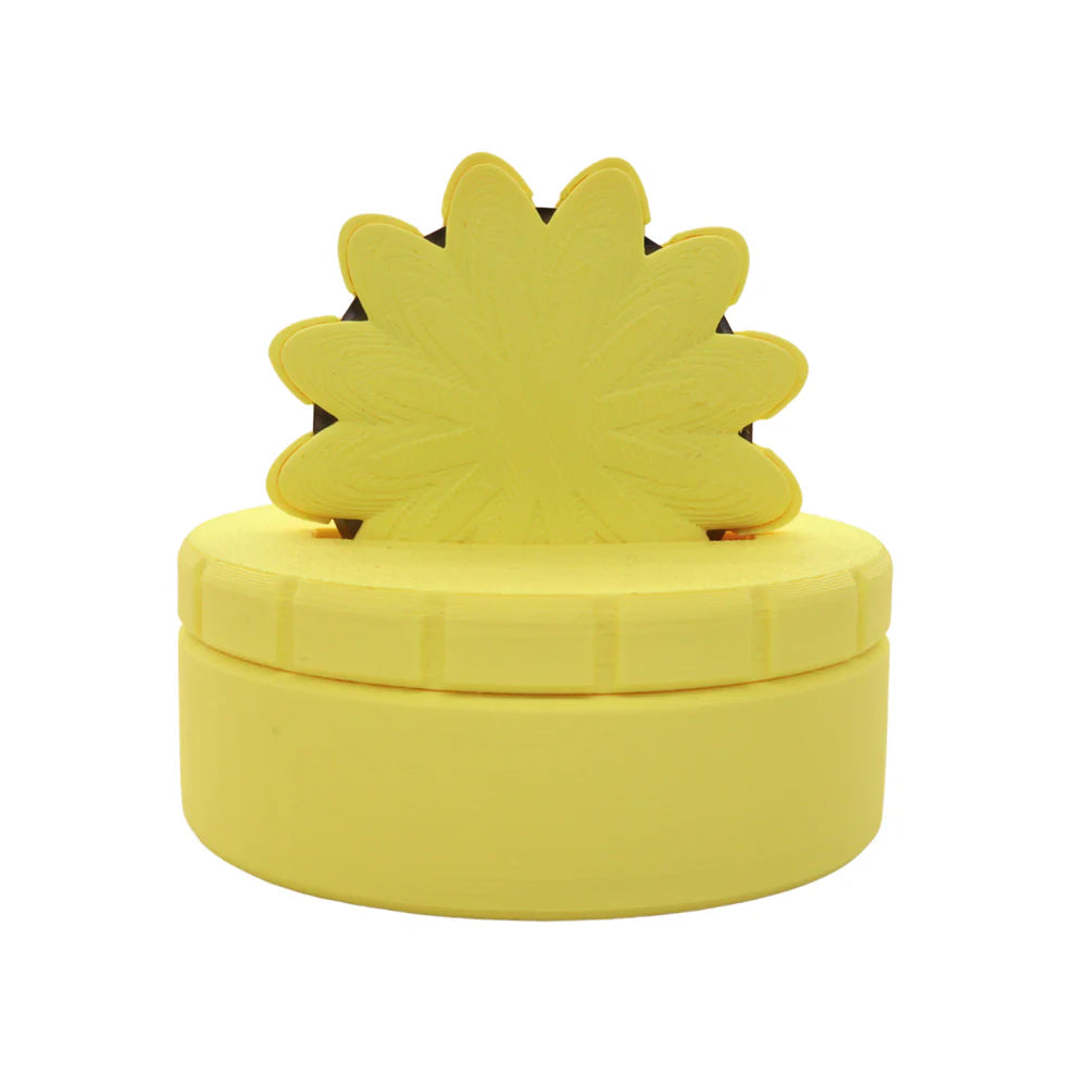 Cutie Bloom Thread Cutter - various colours