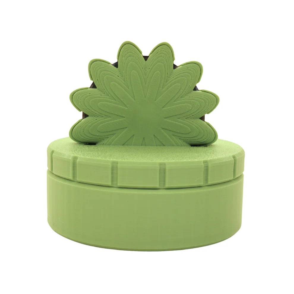 Cutie Bloom Thread Cutter - various colours