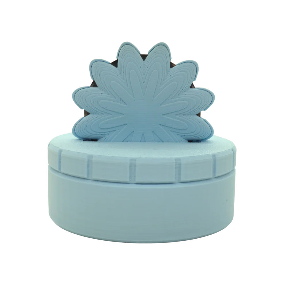 Cutie Bloom Thread Cutter - various colours