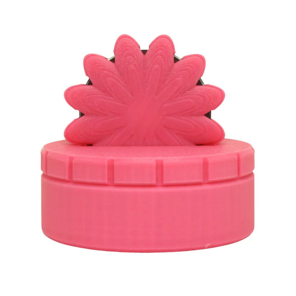 Cutie Bloom Thread Cutter - various colours