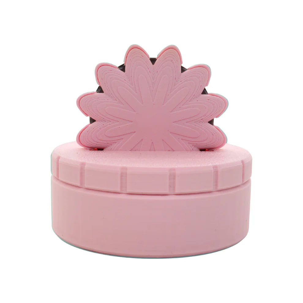 Cutie Bloom Thread Cutter - various colours