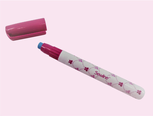 Sewline glue pen