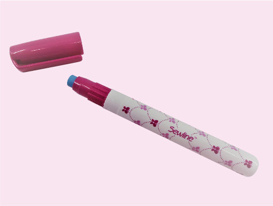 Sewline glue pen