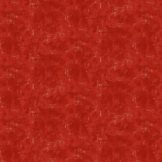 Greetings at Christmastide - texture