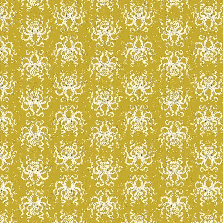 Siren Seas - Kraken Seas SSEA1024