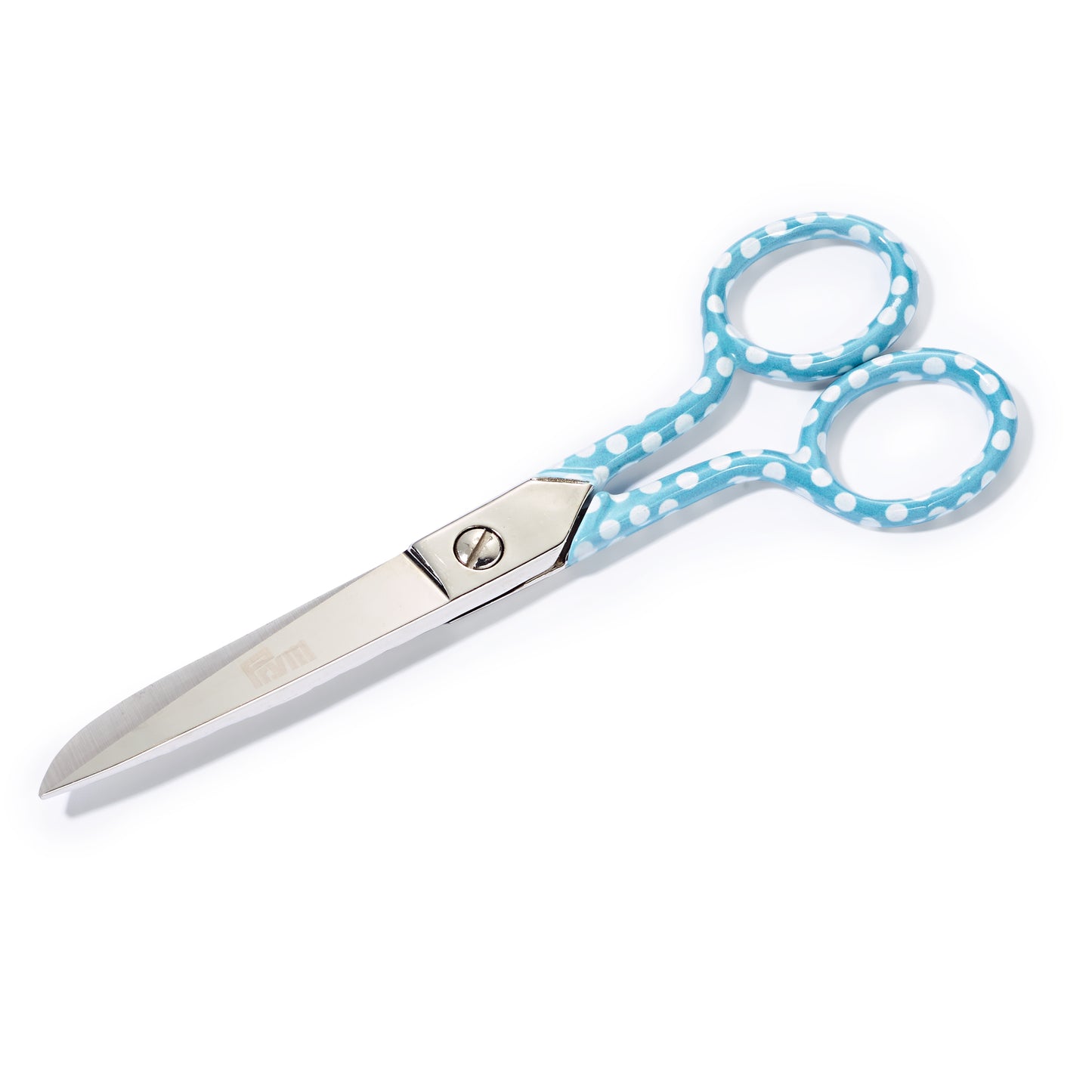 Sewing scissors 6 inch Prym Love P610541