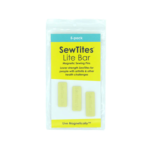 SewTites - ST-MIX-LITE-BARS B5