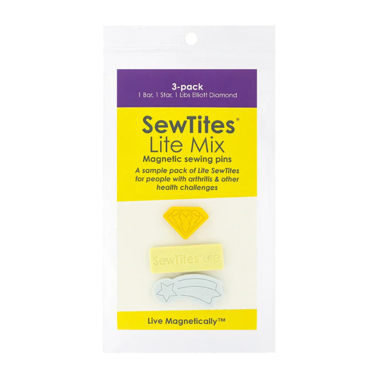 SewTites - ST-MIX-LITE-3