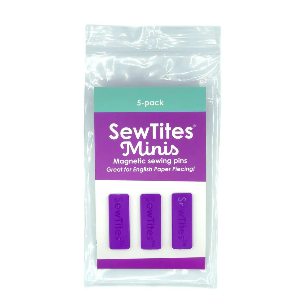 SewTites Minis  STM5