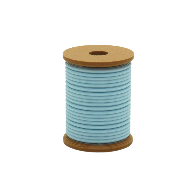 Cutie Keep needle holder