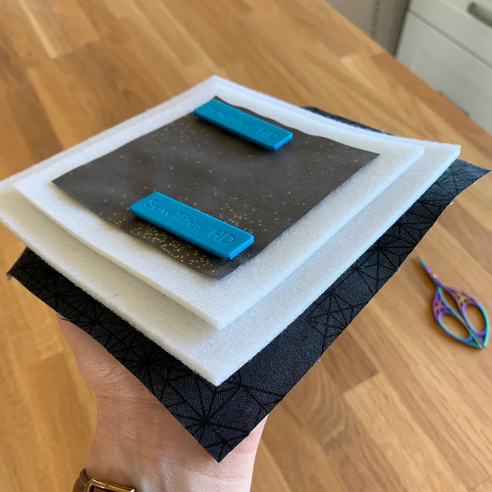 SewTites - HD 5 magnets