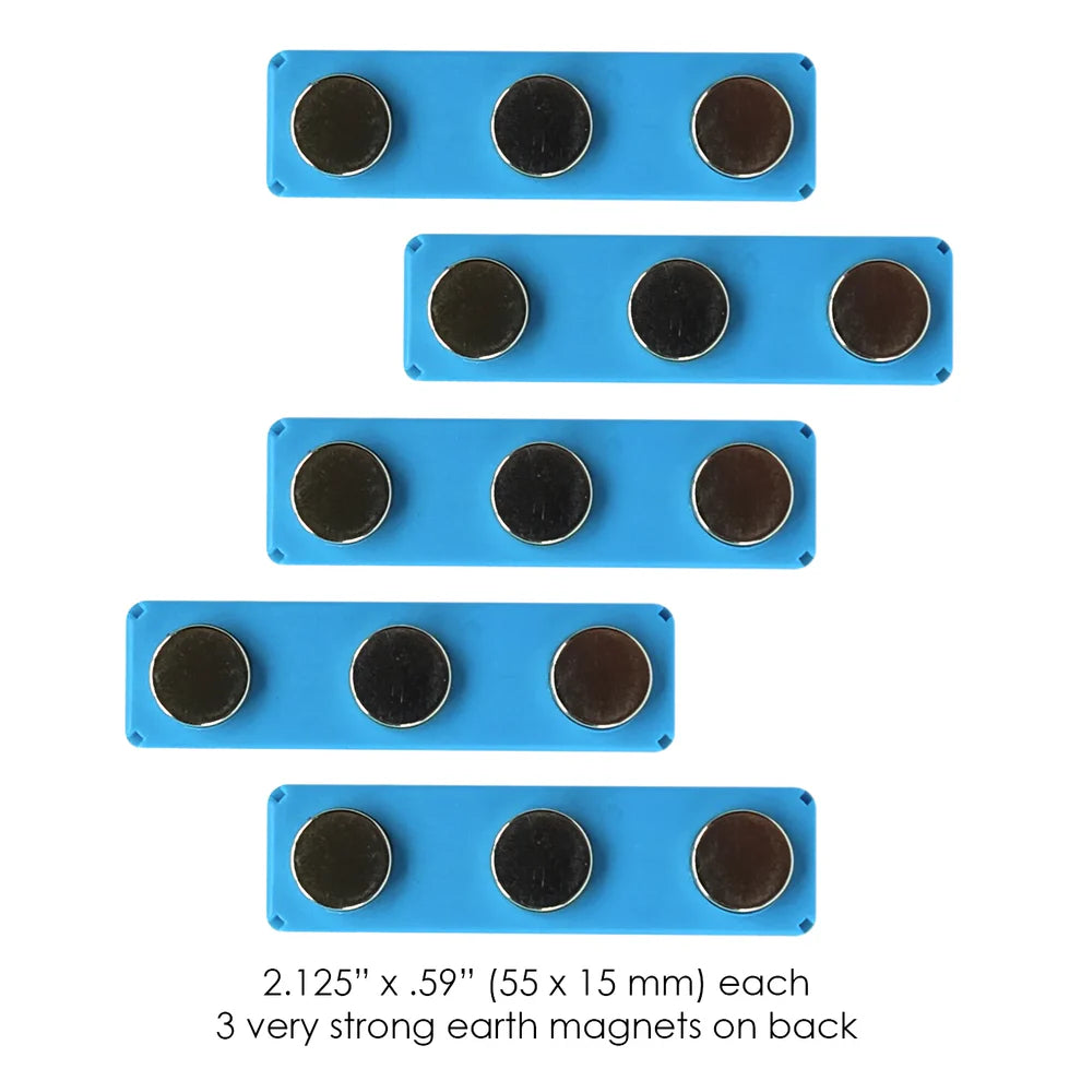 SewTites - HD 5 magnets