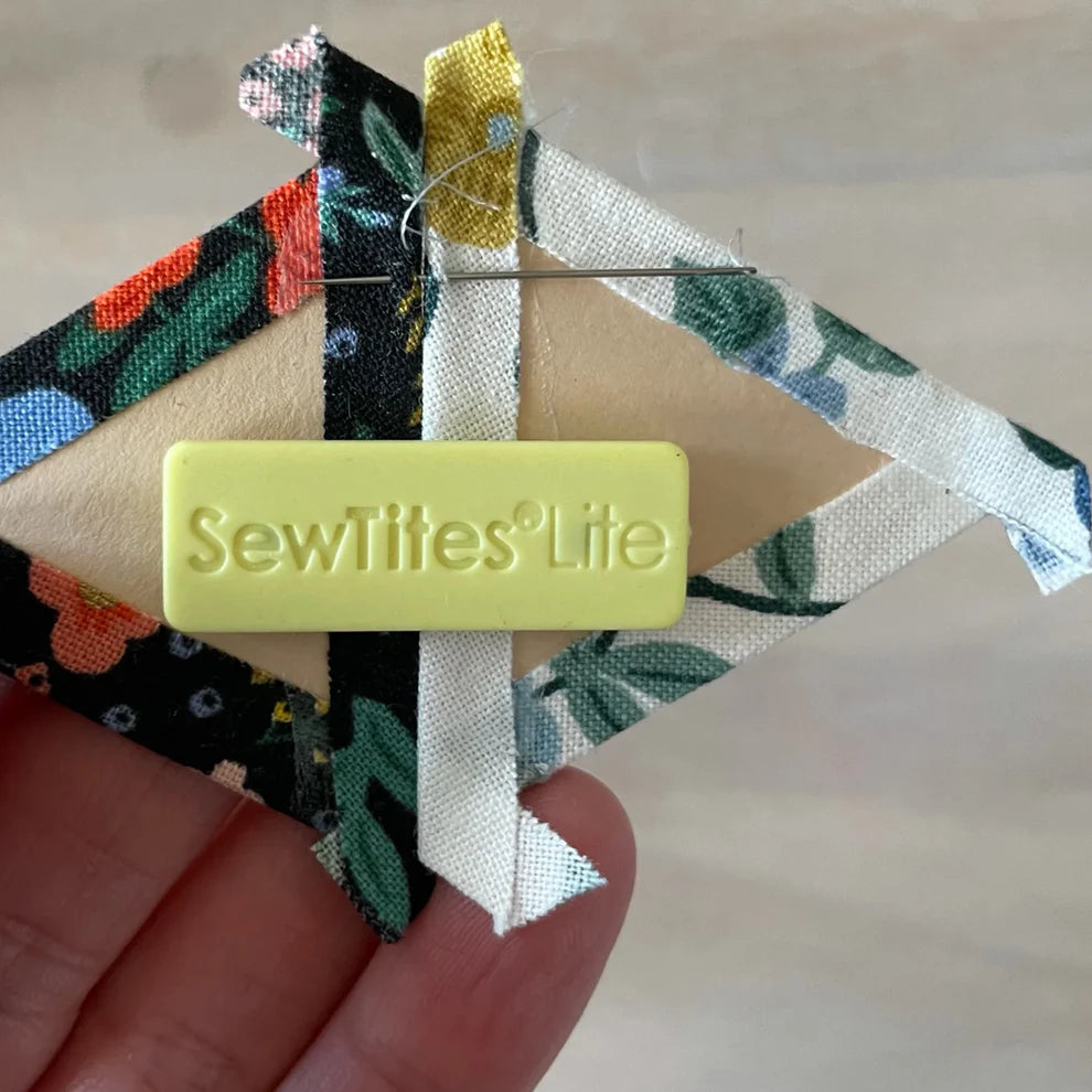 SewTites - ST-MIX-LITE-BARS B5