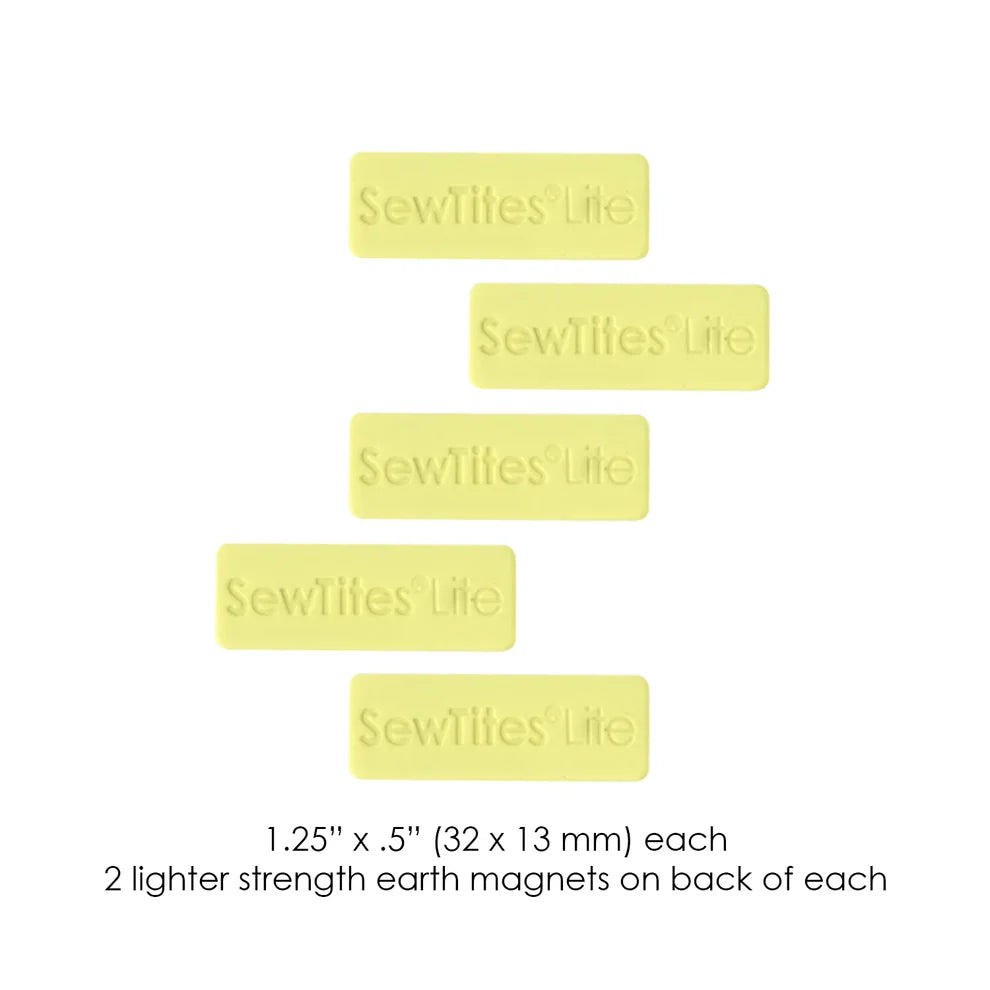 SewTites - ST-MIX-LITE-BARS B5