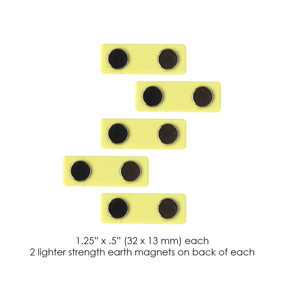 SewTites - ST-MIX-LITE-BARS B5