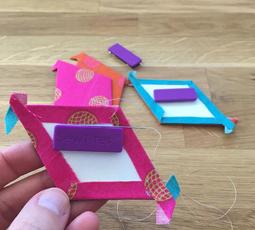 SewTites Minis  STM5