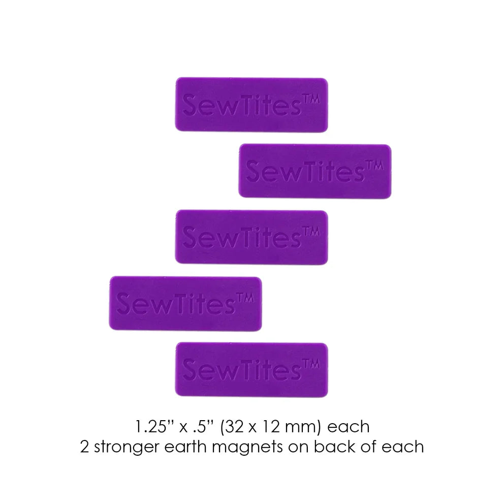 SewTites Minis  STM5