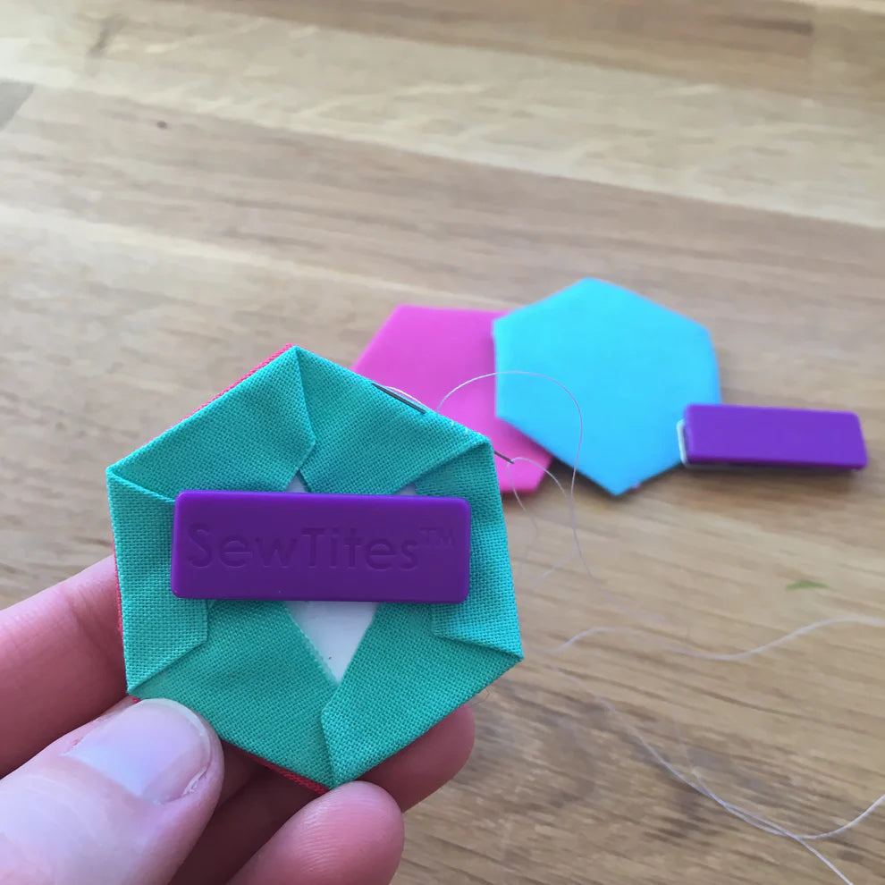 SewTites Minis  STM5