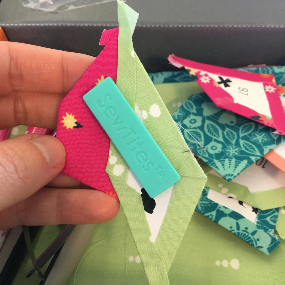 SewTites - ST5 original