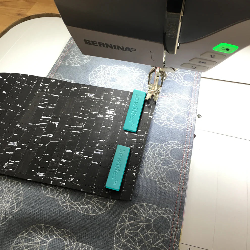 SewTites - ST5 original