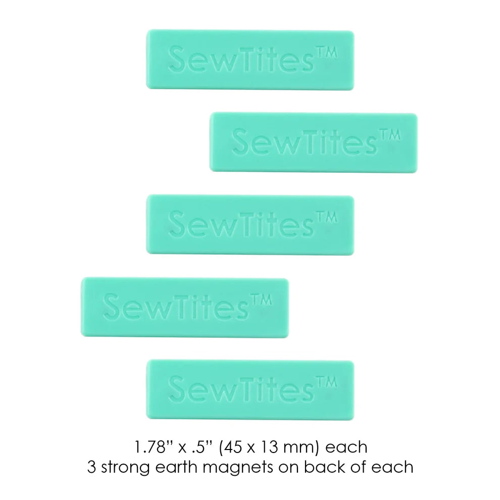 SewTites - ST5 original