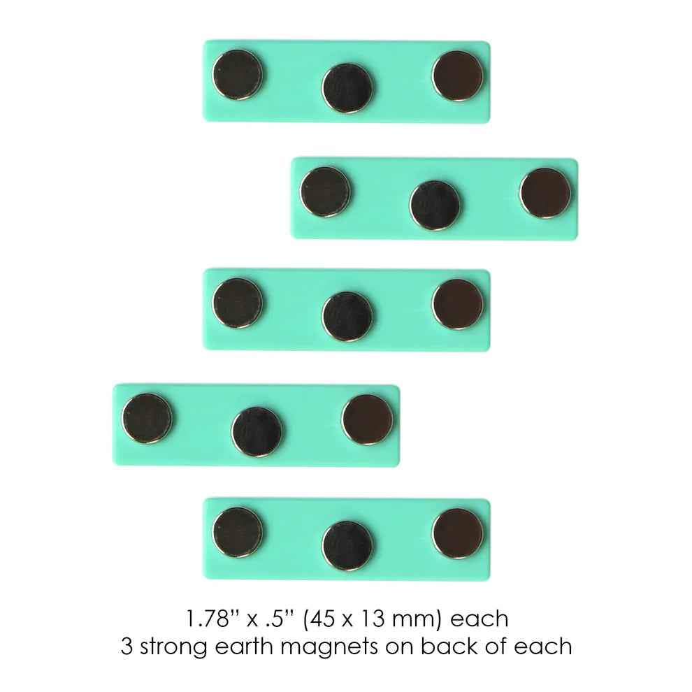 SewTites - ST5 original