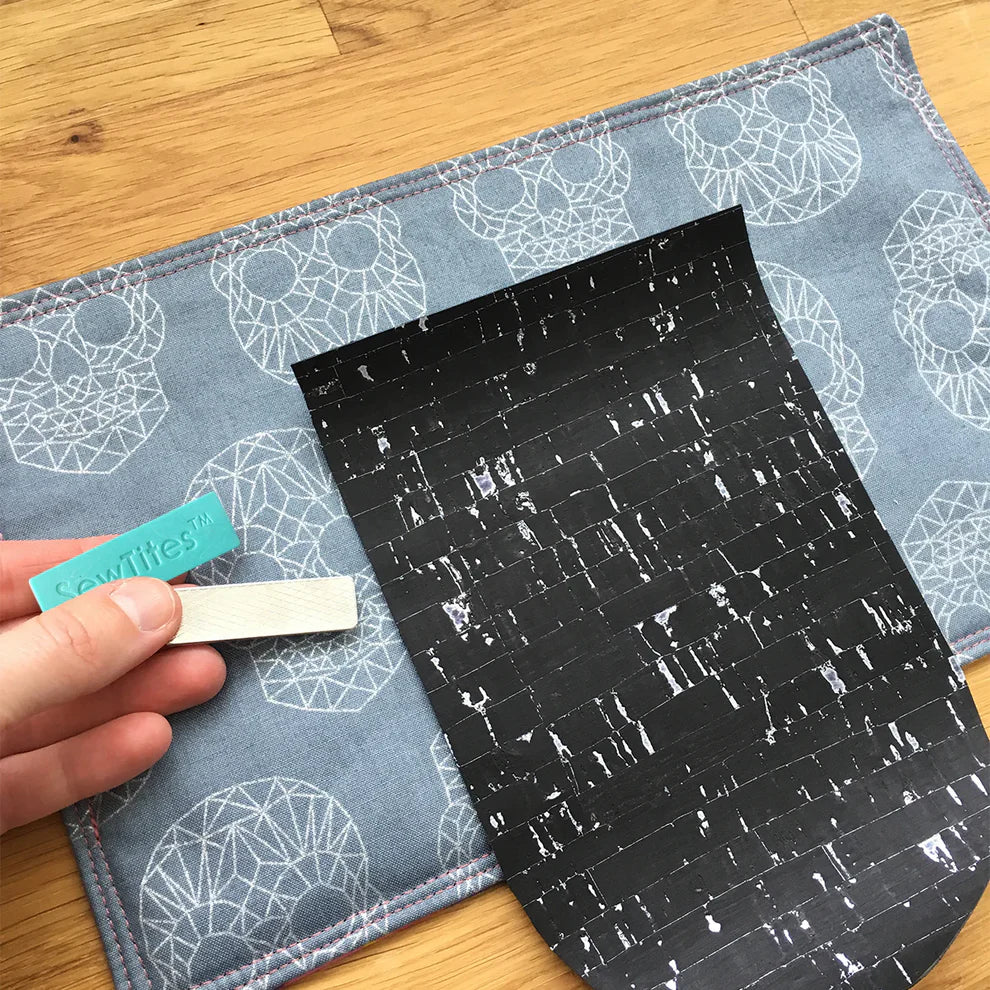 SewTites - ST5 original