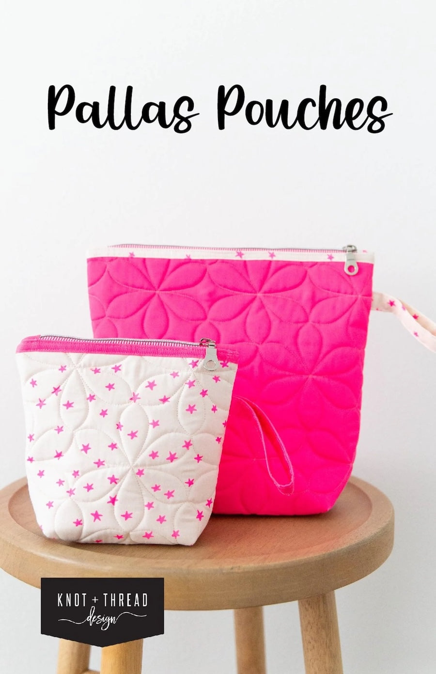 Pallas Pouch