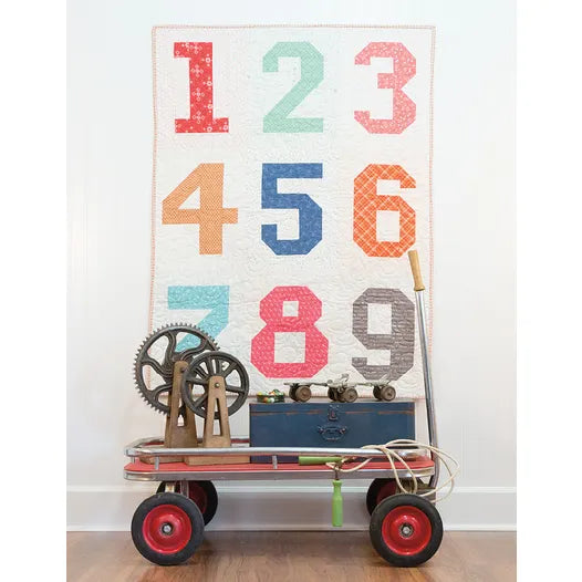 Lori Holt - Spelling Bee book