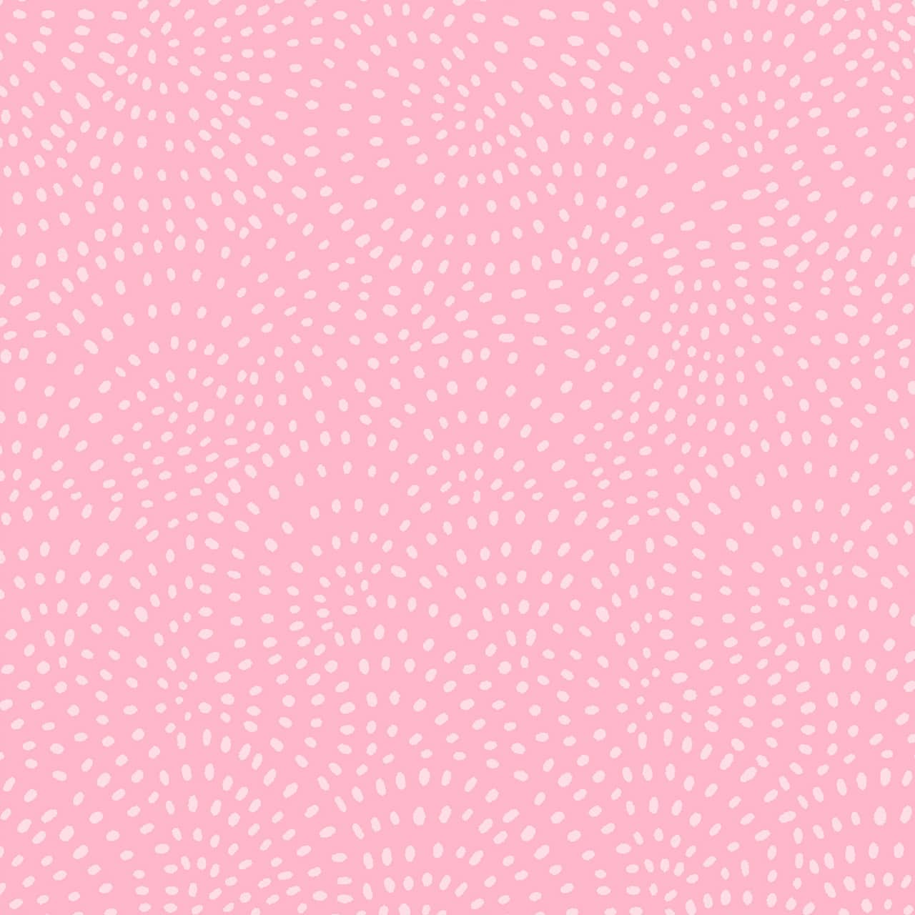 Twist - pink