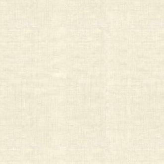 Linen texture colour - cream neutral 1473 Q