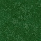 Spraytime -Cnristmas green G67