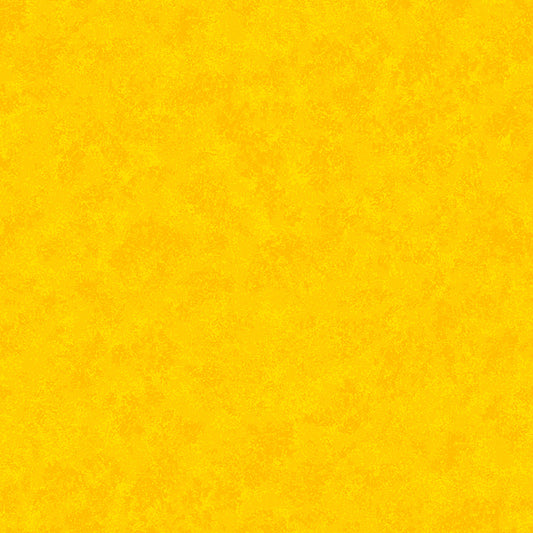 Spraytime - bright yellow 2800/Y08