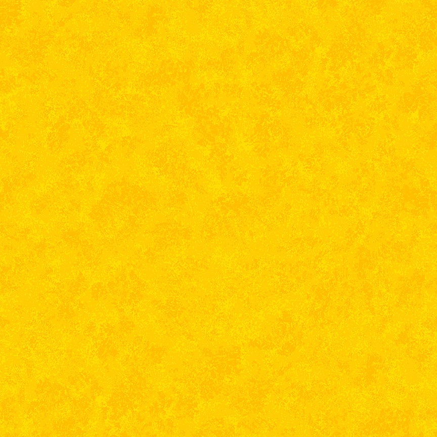 Spraytime - bright yellow 2800/Y08